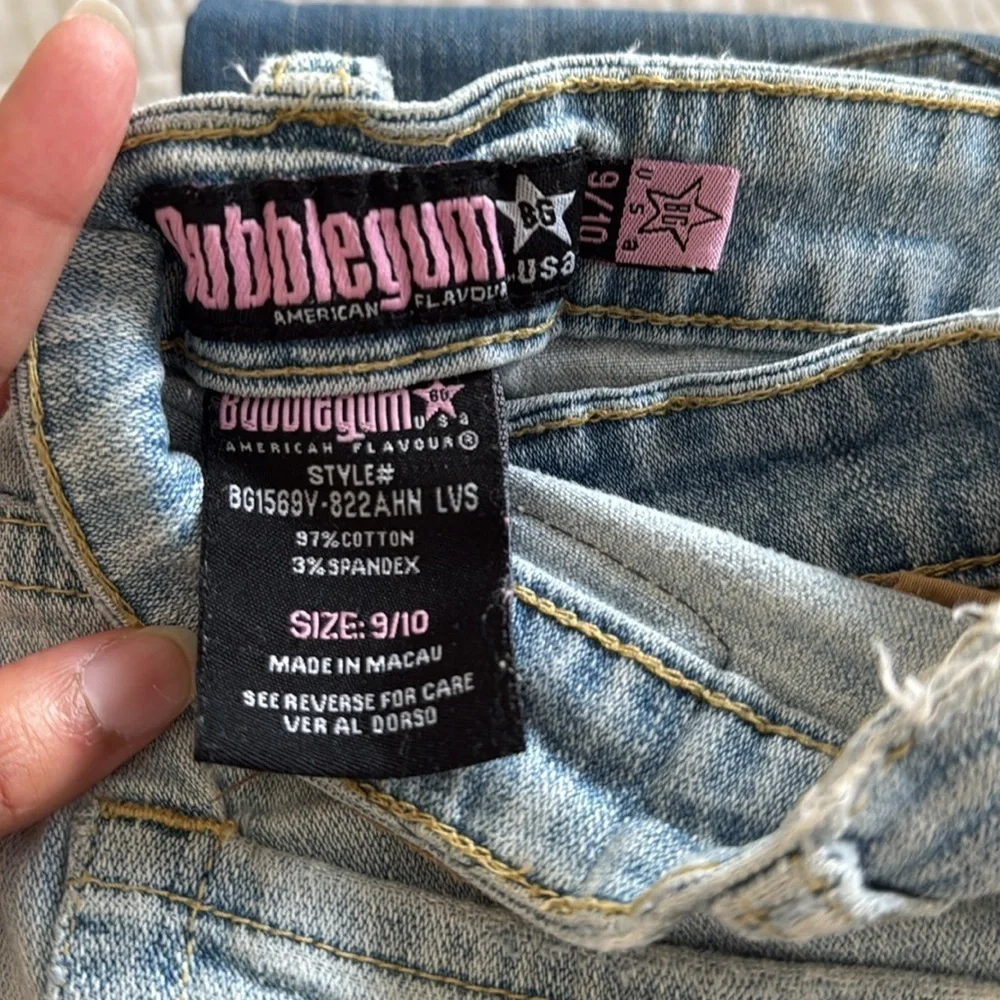Denim Jeans Pants Bundle Levi's Women's Jeans The Limted